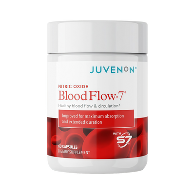 Juvenon